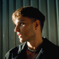 Martynas Kavaliauskas - Nežaisk загрузить