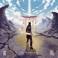 Maru Nara - Retarded Bar загрузить