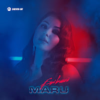 Maru - Бывший загрузить