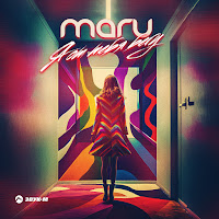 Maru - Я От Тебя Бегу загрузить