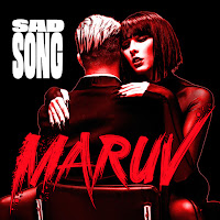 Maruv - Sad Song загрузить
