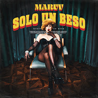 Maruv - Solo Un Beso загрузить