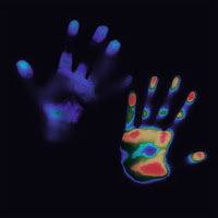 Mary Gu - Засыпай Ft Ramil' загрузить