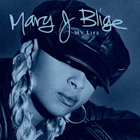 Mary J. Blige - Mary Jane (All Night Long) загрузить