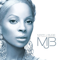 Mary J. Blige - One (Feat. U2) загрузить