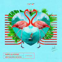 Обложка песни 