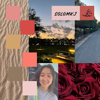 Maryam Shehab - أهذا سلام؟ загрузить