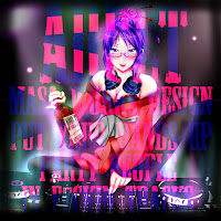 Обложка песни 