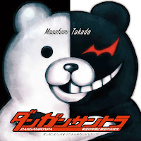 Masafumi Takada - Trigger Happy Havoc загрузить