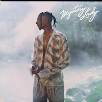 Обложка песни 