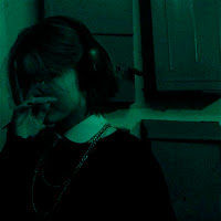 Masha I Medvedi - Zemlya - Slowed + Reverb Ft Edwxrdx загрузить