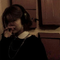 Masha I Medvedi - Zemlya Ft Edwxrdx загрузить