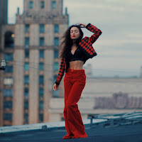 Обложка песни 