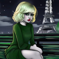 Маша Кондратенко - Un Deux Trois (Kava Remix) загрузить