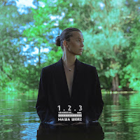 Маша Шейх - По Неве загрузить