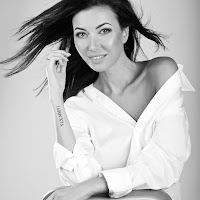 Маша Вебер - Моя Любовь загрузить