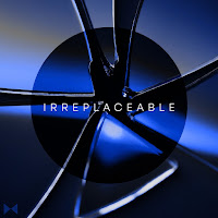 Mashbit - Irreplaceable загрузить