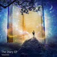 Mashbit - Paradise Ft Ashrodite загрузить