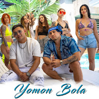 Massa - Yomon Bola (Feat. Bek) загрузить