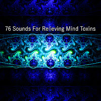 Massage Music - Food For Thought загрузить