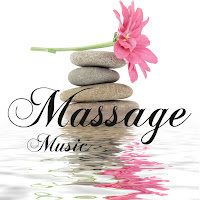 Massage Music - Spiritual Healing Reducing Stress загрузить