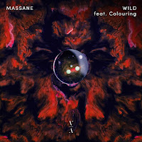 Massane - Wild (Feat. Colouring) загрузить