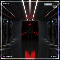 Massano - Talking загрузить