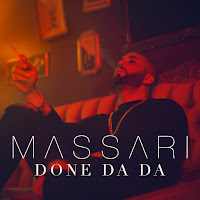 Massari - Done Da Da загрузить