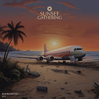 Massianello - Jet (Radio Edit) загрузить