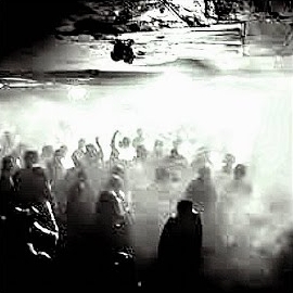 Massimiliano Incarnato - Elixir Techno 24 загрузить