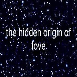 Massimiliano Incarnato - The Hidden Origin Of Love загрузить