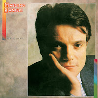 Massimo Ranieri - Perdere L'amore загрузить