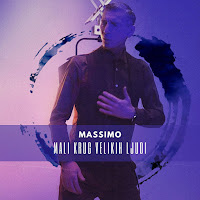 Massimo - Mali Krug Velikih Ljudi загрузить