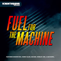 Обложка песни 