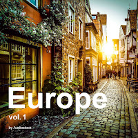 Masssugumusic - Waltz_Ballad загрузить