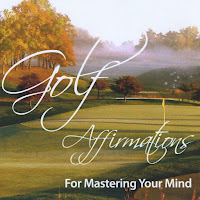 Master Golf Mind - Golf Affirmations For Mastering Your Mind загрузить