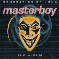 Masterboy - Land Of Dreaming загрузить