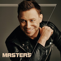 Masters - Tak Jak Ja загрузить