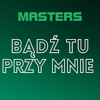 Masters - Bądź Tu Przy Mnie (Pjm Remix) загрузить