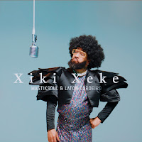 Обложка песни 