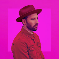 Mat Kearney - Better Than I Used To Be загрузить