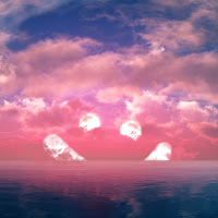 Mata - ( загрузить