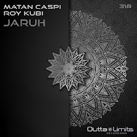 Matan Caspi - Jaruh Ft Roy Kubi загрузить