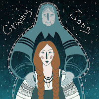 Обложка песни 