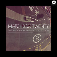 Matchbox Twenty - Disease загрузить