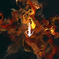 Mathame - For Every Forever загрузить