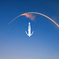 Mathame - Nothing Around Us Ft Lyke загрузить