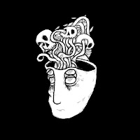 Mathbonus - Chasm загрузить