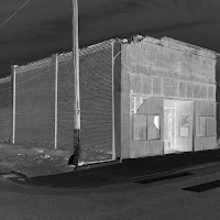 Mathbonus - Bitters загрузить