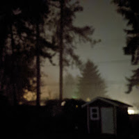 Mathbonus - Tremor загрузить